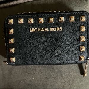 Michael Korrs Wallet